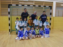 FC EMS 